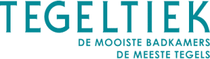 Logo Tegeltiek Blauw 300px